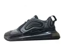 trainer nike air max 720 colorways different